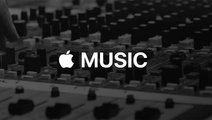 iTunes Plus Download